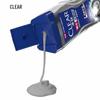 Clear Men Deep Clean Oil Control Shower Gel