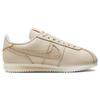 Nike Кроссовки Cortez Premium World Make Mexico Женские FN7665-838