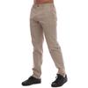 Boss Mens Crigan 3 Gabardine Chinos