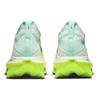 Nike Air Zoom Alphafly NEXT% 2 'Mint Foam Volt' Sneakers Casual DV9422-300