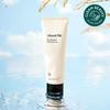 Rice Makgeolli Cleansing Foam 120ml, Korea Cleansing