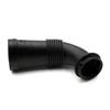 Fit For Vito Viano W639 6395280108 Intake Manifold New Replacement Part