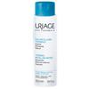 URIAGE Thermal Cleansing Water Dry URIAGE Sato Pharmaceutical Type No Need for Double Cleansing Liquid Transparent (for Skin) <Makeup Remover>