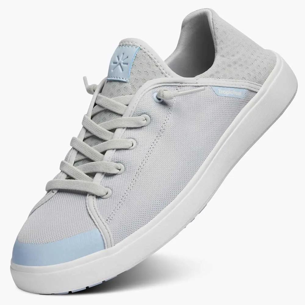 Tropicfeel Sneakers Sunset