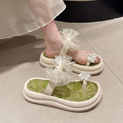 Женская обувь – Сандалии