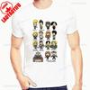 Funny Beavis And Butthead Beavis  Butthead Print TShirt Tshirt For Men And Women Male Plain Crazy Tees Top TShirts Print