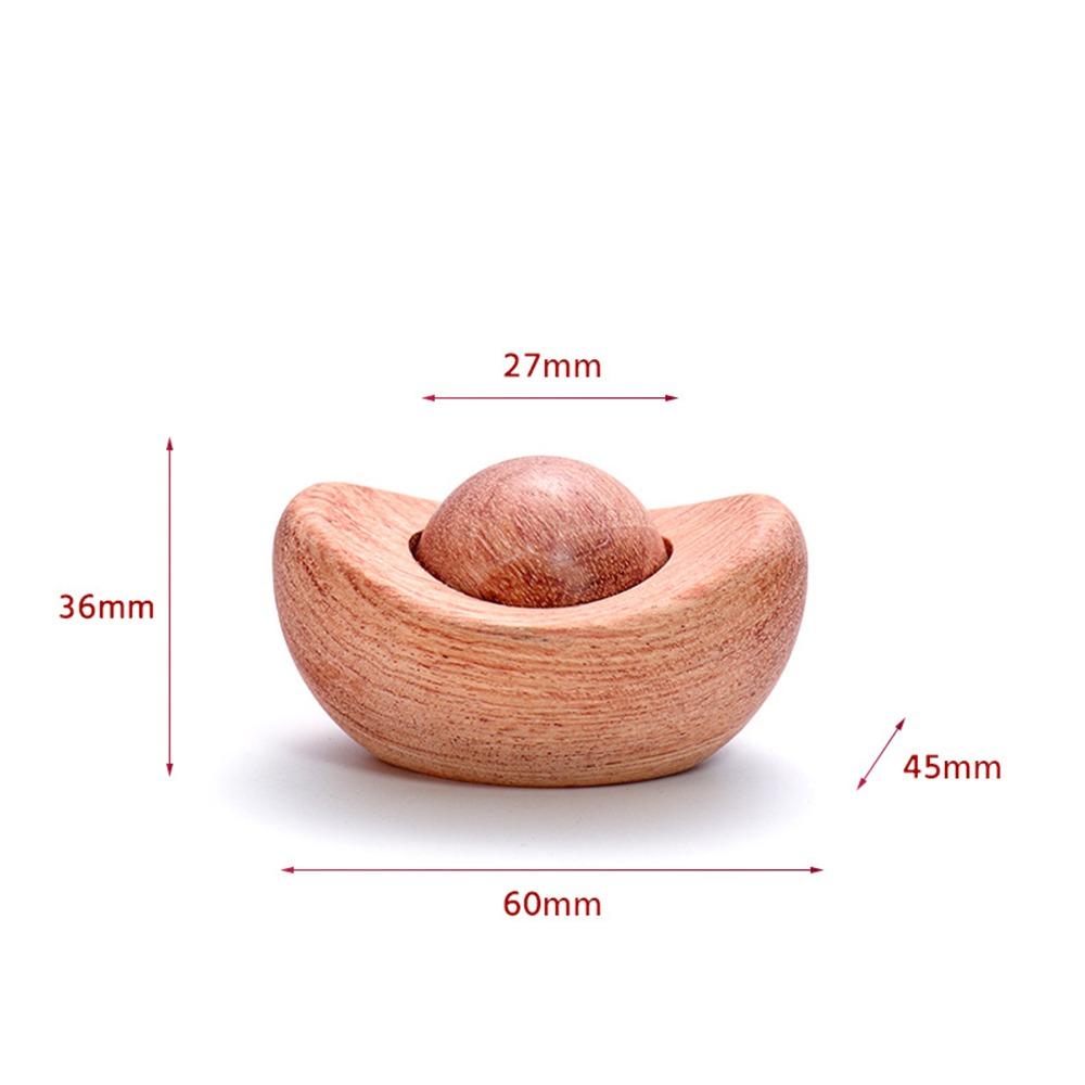 Flameless Diffusion Car Air Freshener Passive Release Scent Dispenser New Car Diffuser  Home Decor