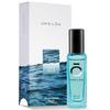 UPSILON Wild Blue Aqua Парфюм для мужчин 20 мл, Парфюмерная вода, Стойкий свежий и мощный аромат, Мужской парфюмерный спрей, Удобный для путешествий, Упаковка из 1 шт.
