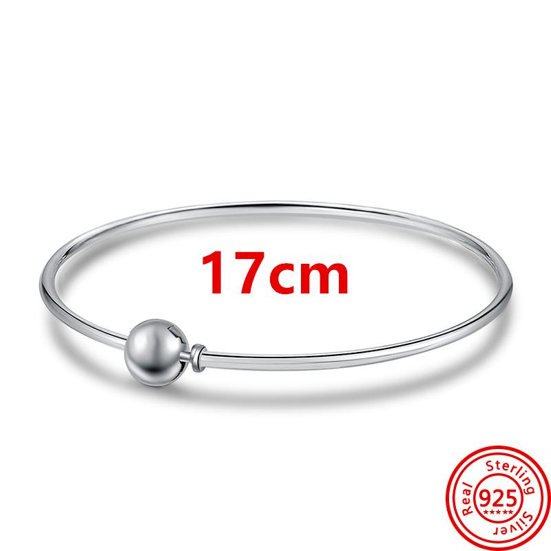 Новые серьги Me из стерлингового серебра 925 пробы с круглыми соединительными звеньями, подвесками в виде бабочки, подходят для оригинального браслета ME, сделай сам, ювелирный подарок