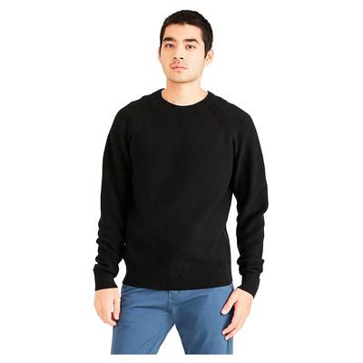 Dockers Свитер Core Crew