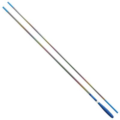 SHIMANO Hera Pole 22 Hiten Bow Flash L2 15 2023 Дополнительная модель