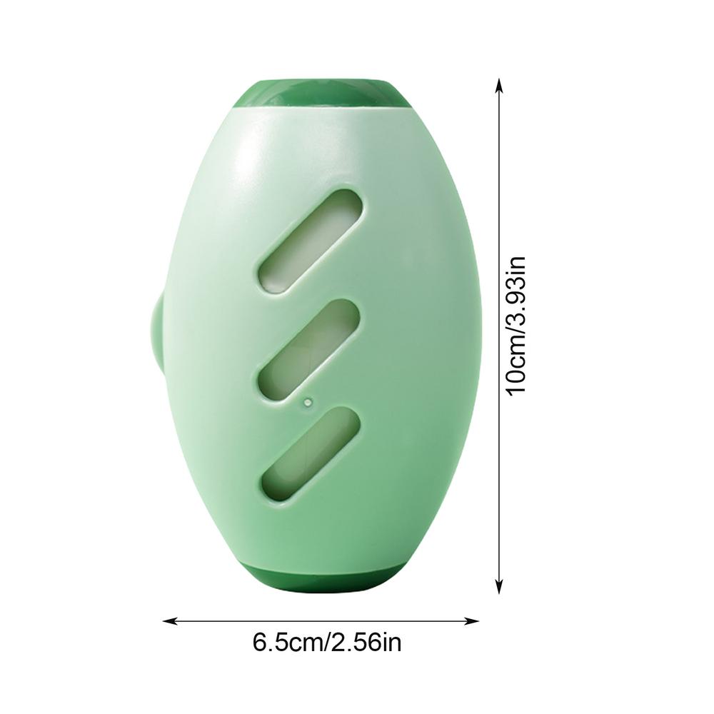 Липкий роликовый многоразовый инструмент для удаления шерсти у кошек и собак, многофункциональный инструмент для удаления шерсти для мебели, портативная мини-роликовая щетка в форме шара