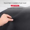 Car Stickers For Alfa Romeo Car Front Back Seat Cushion Protect Pad Auto Non-Slip Cover For Alfa Romeo Giulia Stelvio Giulietta