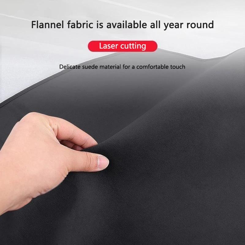 Car Stickers For Alfa Romeo Car Front Back Seat Cushion Protect Pad Auto Non-Slip Cover For Alfa Romeo Giulia Stelvio Giulietta