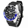 Мужские наручные часы Casio Collection MDV-107-1A2JF черные