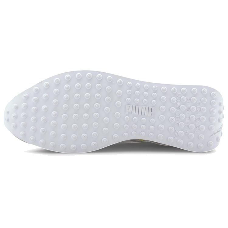 PUMA Chinatown Market x Future Rider 'White' Men's 372185-01