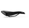 Selle Italia S5 Woman SuperFlow велосипедное седло