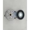 Excavator Spare Parts Belt Tensioner for Cummins 4BT 6BT 5.9L B3.9L 6B 6BTA 5333477