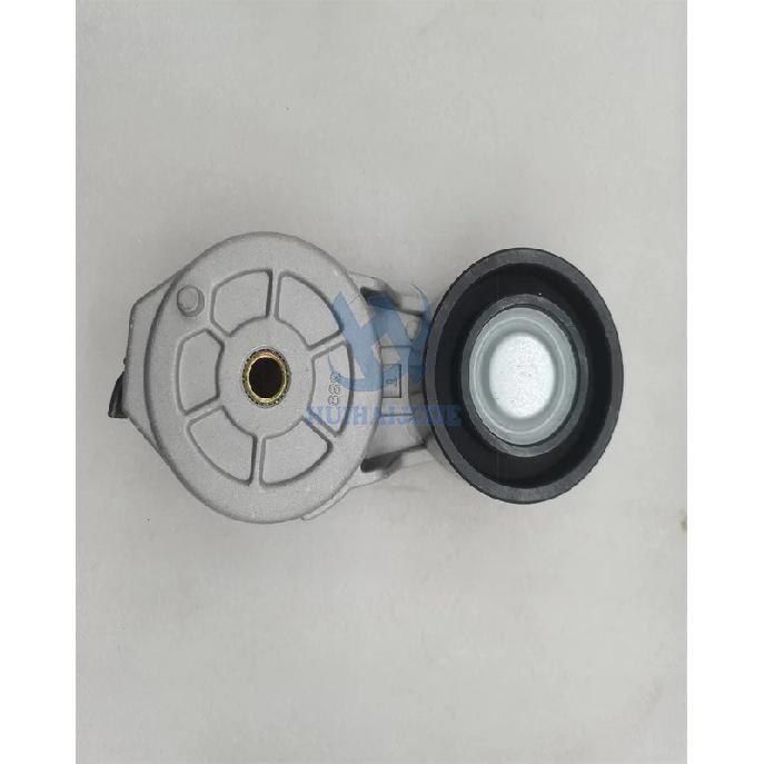 Excavator Spare Parts Belt Tensioner for Cummins 4BT 6BT 5.9L B3.9L 6B 6BTA 5333477