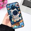 Чехлы Для Nubia Z50S Pro 5G Capa NX713J ТПУ Силиконовый Чехол Для Телефона Для ZTE nubia Z60S Pro Милый Модный Защитный Бампер Fundas