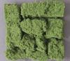 KATO Diorama Supplies Terraplants Medium Green 24-320 Железнодорожные модели Supplies