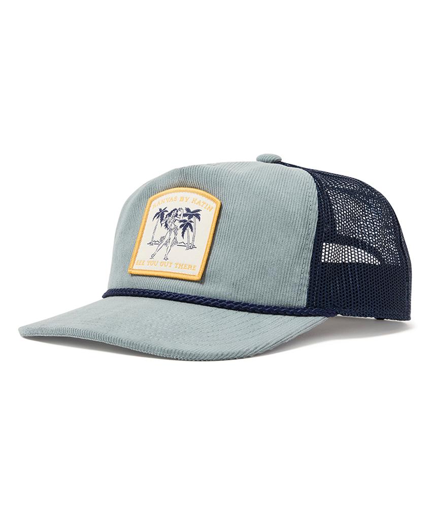 Коллекция Snapback Keiteun