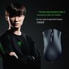 Razer DeathAdder V2 X HyperSpeed Wireless Gaming Mouse
