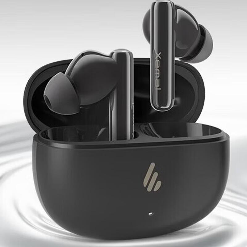 Edifier X5 Evo True Wireless ANC Bluetooth Наушники