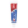 Plus, Cavity Protection, Anti-cavity Toothpaste with Fluoride, Regular, 2.4 Oz (68 G)
