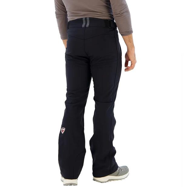 ROSSIGNOL Брюки Origin Softshell