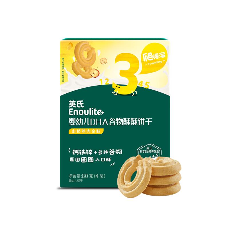 Полезные перекусы для малышей и детей Engnice