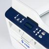 Guangdian Tong MP3020DN A4 Black and White Laser Multifunction Printer CN plug (adapter included)