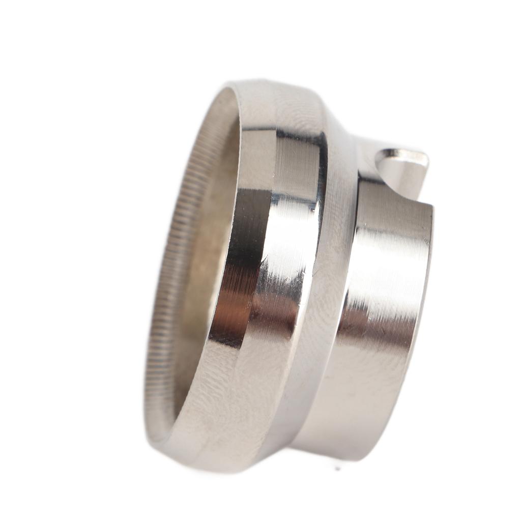 5537 Инструмент для открывания часов, задняя крышка корпуса часов, инструмент для ремонта часов, аксессуар 30,5 мм / 1,2 дюйма