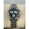 Подержанные мужские часы TISSOT 1853 Хронограф