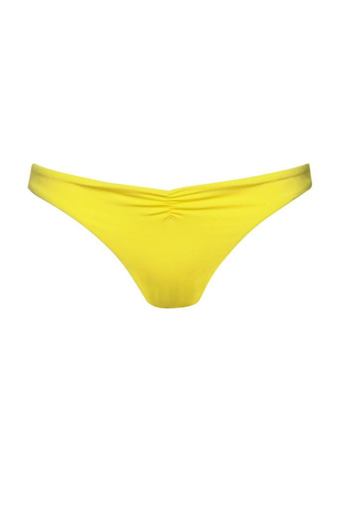 Плавки слип Marc & Andre (65696)