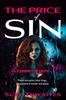 Книга The Price of Sin : A Journey of Truth