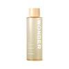 Wonder Rice Smooth Toner 200ml