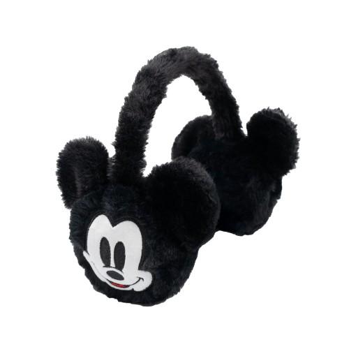 Disney Наушники Микки Маус