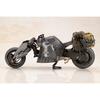 Kotobukiya Death Stranding Reverse Trike OP Ver. 1/12 Scale Plastic Model, Approximately 195mm Long