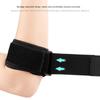 Arthritis Elbow Support Tendonitis Elbow Brace Comfortable Elbow Protector  Adult
