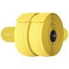 PU EVA Road Bike Handlebar Belt Breathable Cycling Bar Wrap Bicycle Handlebar Tape  Outdoor Sports