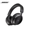 Наушники с шумоподавлением Bose QuietComfort Ultra