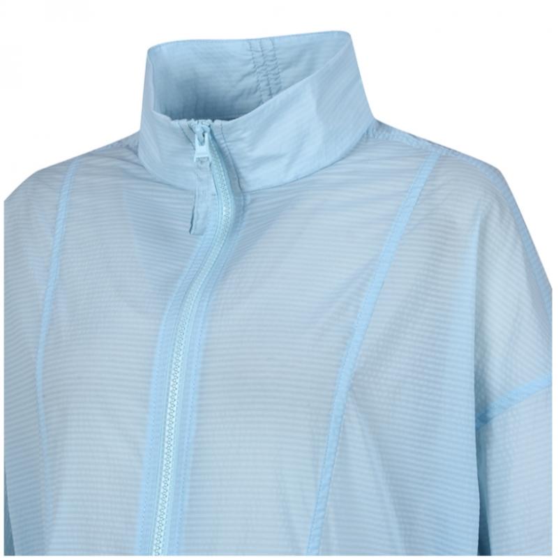 [Mountia] Женская куртка Mountia Luna весна-лето 4 1mqjkm4508