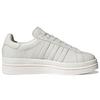adidas Y-3 Hicho неокрашенные кроссовки унисекс белые Core-White GZ9148