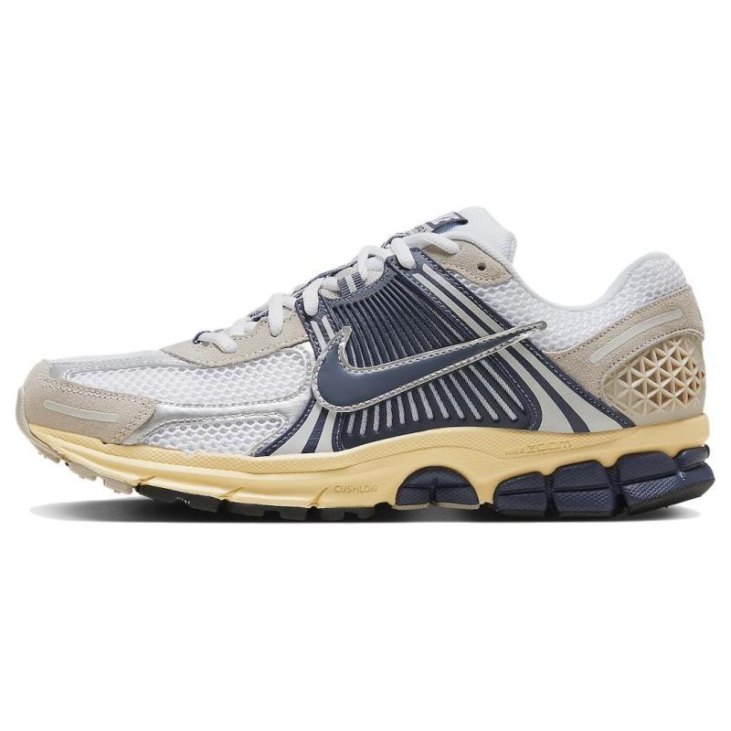 Nike Air Zoom Vomero 5 "Since 72" Sneakers HF4259-100