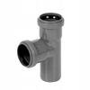 Pp Tycner Tee 1.8 X 1 Pc