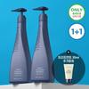 Day/Night Collagen Shampoo Double Promotion (+30ml Bonding Treatment) Choose 1 of 2