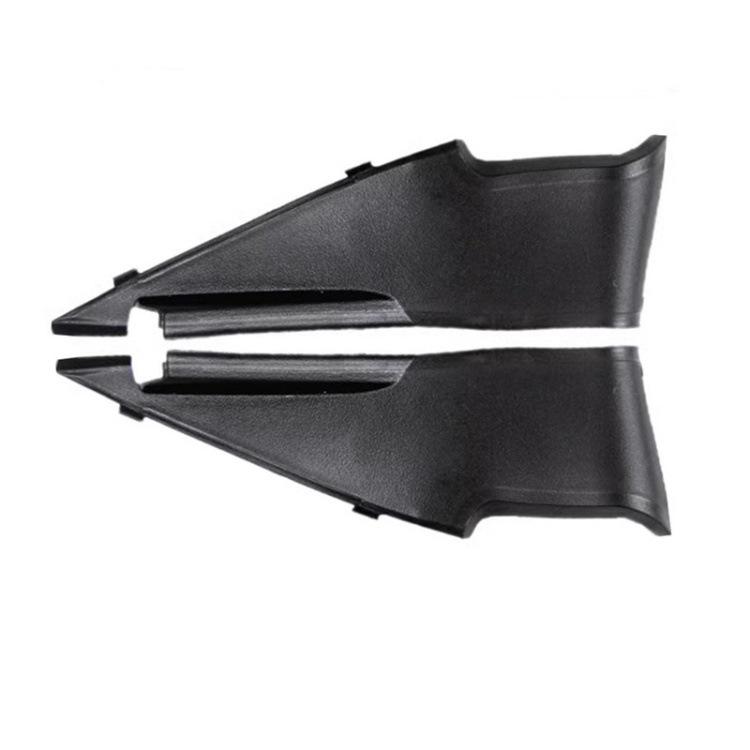 Front Windshield Lower Corner Fender for 19-21 Altima (66894-6CT0A)