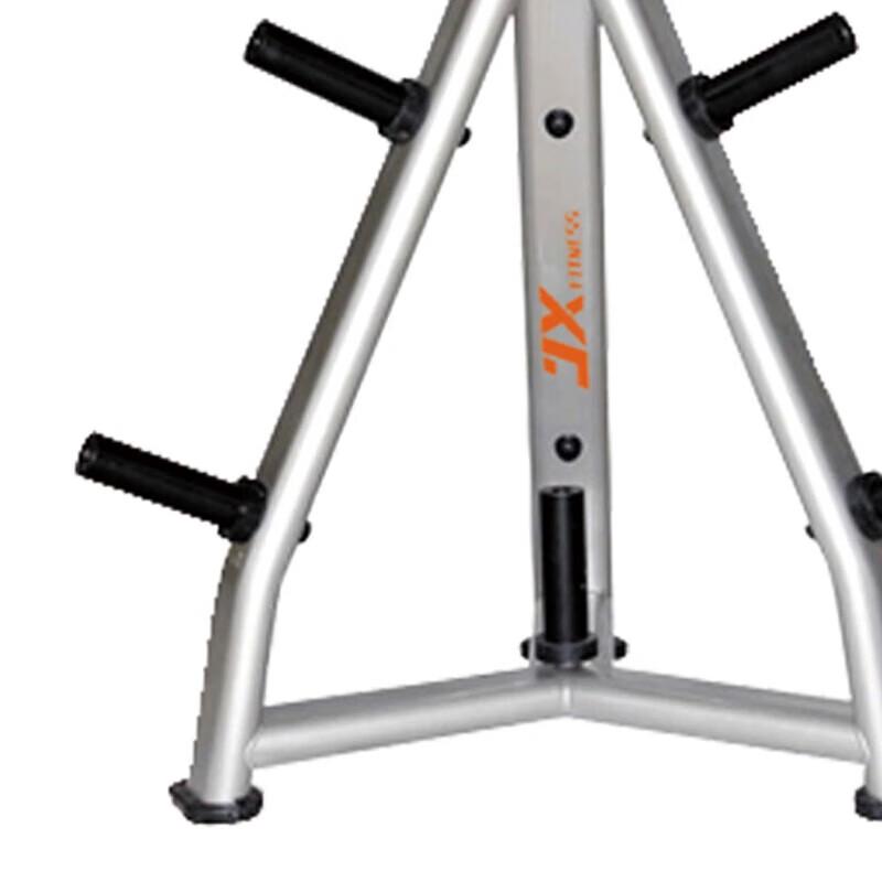 JUNXIA Commercial Barbell & Weight Training Equipment