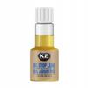 K2 Stop Leak Oil 50Ml